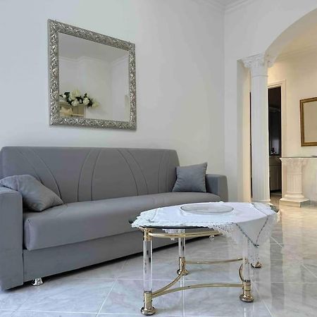 文蒂米利亚Casa Eleonora: A 5 Min Dal Mare + Free Parking公寓 外观 照片