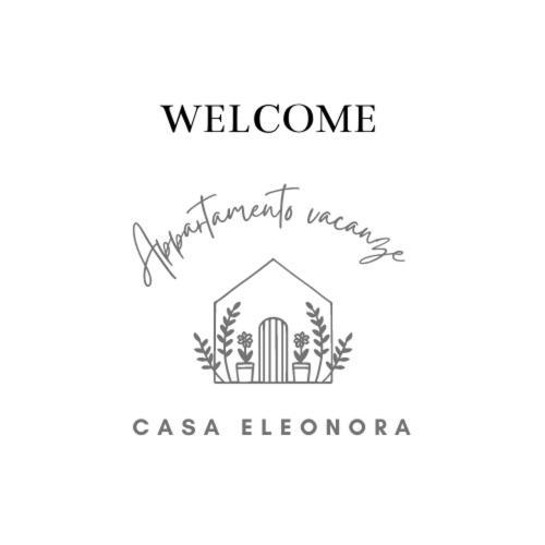 文蒂米利亚Casa Eleonora: A 5 Min Dal Mare + Free Parking公寓 外观 照片